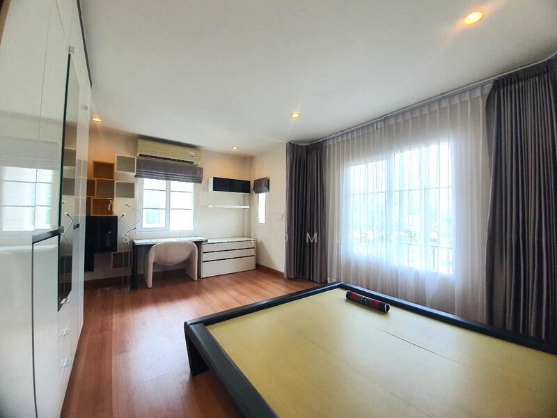 ให้เช่า - CASA GRAND Phetkasem Sai 1 : คาซ่า แกรนด์ เพชรเกษม สาย 1, กรุงเทพ