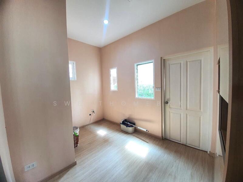 ให้เช่า - CASA GRAND Phetkasem Sai 1 : คาซ่า แกรนด์ เพชรเกษม สาย 1, กรุงเทพ