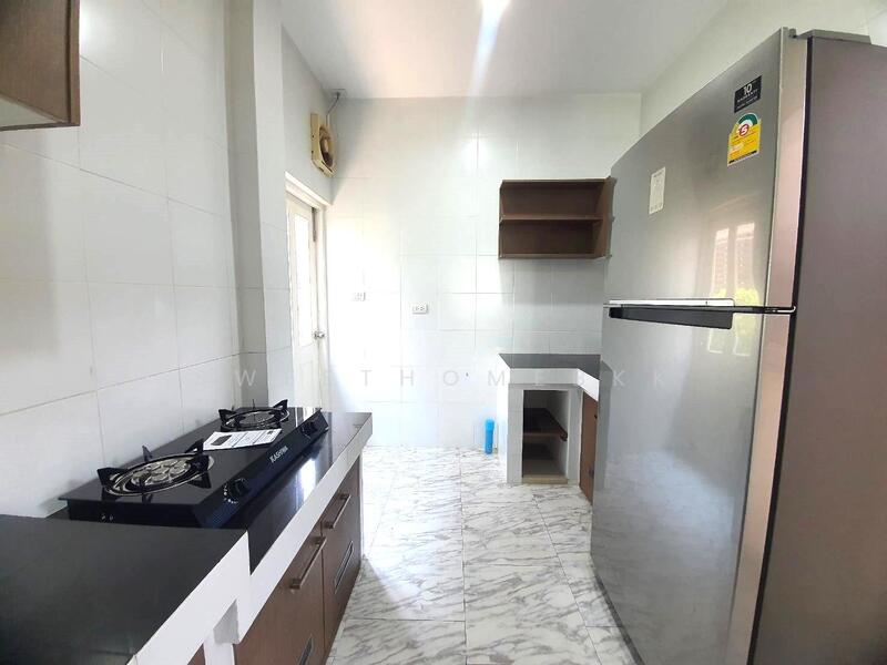 ให้เช่า - CASA GRAND Phetkasem Sai 1 : คาซ่า แกรนด์ เพชรเกษม สาย 1, กรุงเทพ