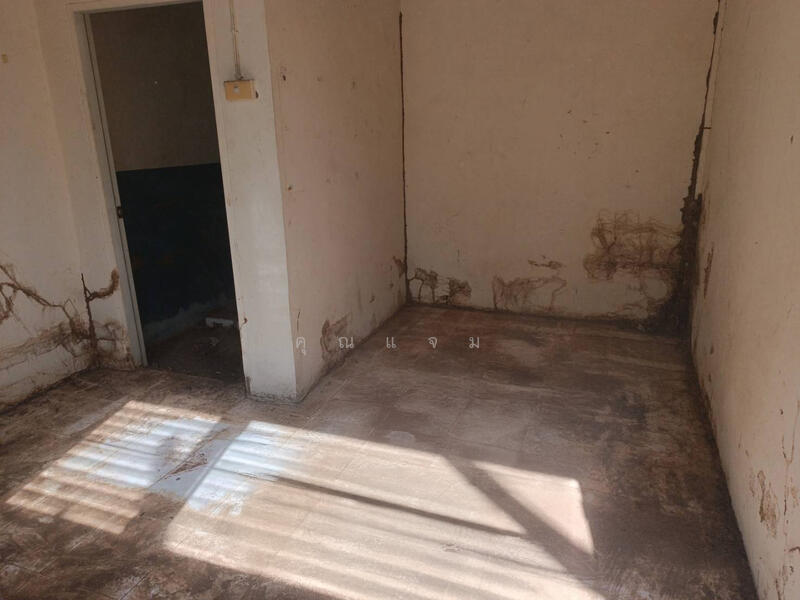 For Sale - นอกโครงการอุดรธานี, Udon Thani