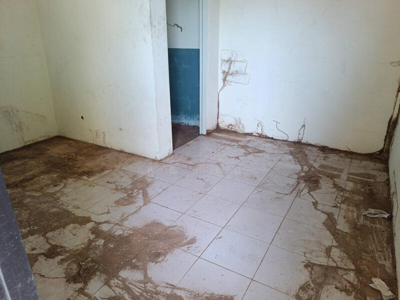 For Sale - นอกโครงการอุดรธานี, Udon Thani