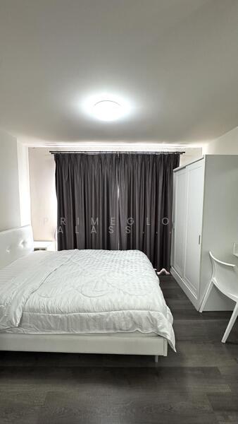 Dcondo Mine, Phuket, Vichitsongkram Road, Kathu, Kathu, Phuket, 1 Bedroom, 30 sqm, Condo For Rent, by primeglobalasset Mam, 500143909 - DDproperty.com