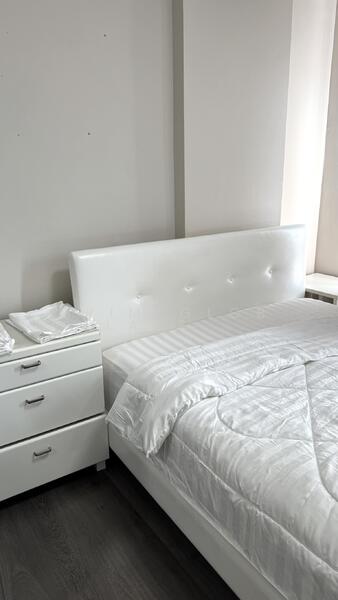 Dcondo Mine, Phuket, Vichitsongkram Road, Kathu, Kathu, Phuket, 1 Bedroom, 30 sqm, Condo For Rent, by primeglobalasset Mam, 500143909 - DDproperty.com