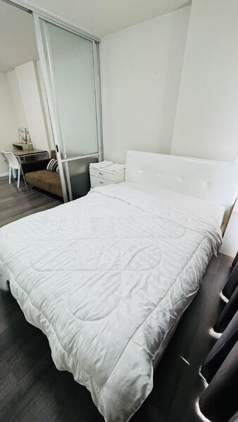 Dcondo Mine, Phuket, Vichitsongkram Road, Kathu, Kathu, Phuket, 1 Bedroom, 30 sqm, Condo For Rent, by primeglobalasset Mam, 500143909 - DDproperty.com