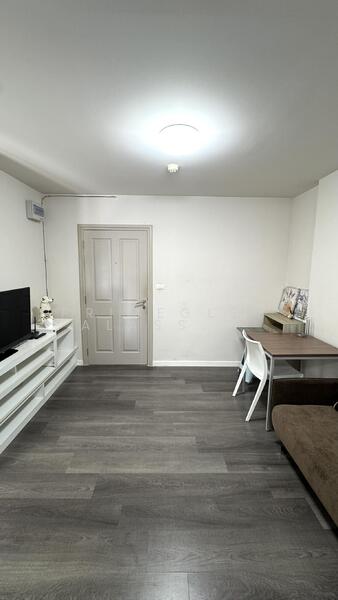 Dcondo Mine : ดี คอนโด ไมน์, ภูเก็ต, ถนนวิชิตสงคราม, กะทู้, กะทู้, ภูเก็ต, 30 ตร.ม., คอนโด ให้เช่า, โดย primeglobalasset Mam, 500143909 - DDproperty.com