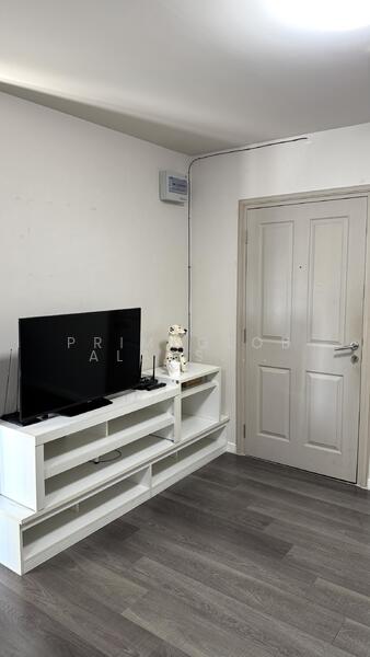 Dcondo Mine, Phuket, Vichitsongkram Road, Kathu, Kathu, Phuket, 1 Bedroom, 30 sqm, Condo For Rent, by primeglobalasset Mam, 500143909 - DDproperty.com