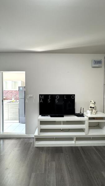 Dcondo Mine, Phuket, Vichitsongkram Road, Kathu, Kathu, Phuket, 1 Bedroom, 30 sqm, Condo For Rent, by primeglobalasset Mam, 500143909 - DDproperty.com