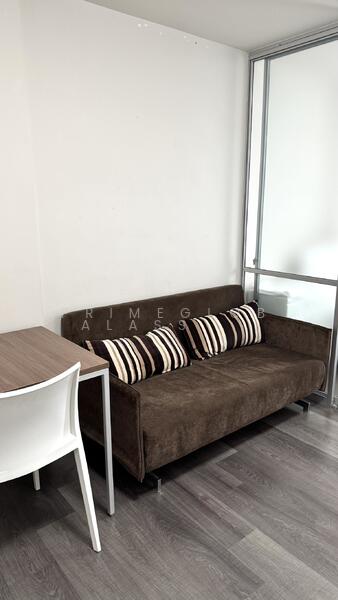 Dcondo Mine, Phuket, Vichitsongkram Road, Kathu, Kathu, Phuket, 1 Bedroom, 30 sqm, Condo For Rent, by primeglobalasset Mam, 500143909 - DDproperty.com