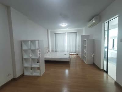 ขาย - Supalai Cute Ratchayothin-Phaholyothin 34 : ศุภาลัย คิวท์ รัชโยธิน - พหลโยธิน 34, กรุงเทพ