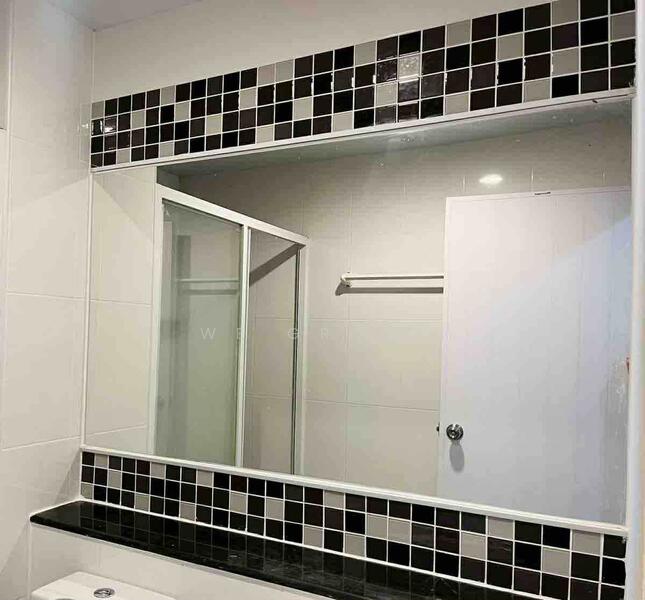 Regent Home 18 Changwattana-Laksi : รีเจ้นท์ โฮม 18 แจ้งวัฒนะ-หลักสี่, กรุงเทพ, ถนนแจ้งวัฒนะ, อนุสาวรีย์, บางเขน, กรุงเทพ, 30 ตร.ม., คอนโด ขาย, โดย Veera Sawatrangsri, 500143913 - DDproperty.com