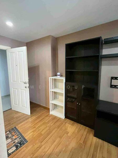 Regent Home 18 Changwattana-Laksi : รีเจ้นท์ โฮม 18 แจ้งวัฒนะ-หลักสี่, กรุงเทพ, ถนนแจ้งวัฒนะ, อนุสาวรีย์, บางเขน, กรุงเทพ, 30 ตร.ม., คอนโด ขาย, โดย Veera Sawatrangsri, 500143913 - DDproperty.com