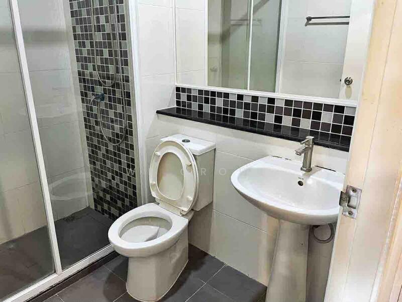 Regent Home 18 Changwattana-Laksi : รีเจ้นท์ โฮม 18 แจ้งวัฒนะ-หลักสี่, กรุงเทพ, ถนนแจ้งวัฒนะ, อนุสาวรีย์, บางเขน, กรุงเทพ, 30 ตร.ม., คอนโด ขาย, โดย Veera Sawatrangsri, 500143913 - DDproperty.com