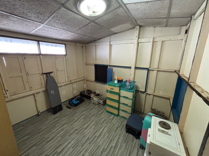 บ้านเดี่ยวคลองสามวา กรุงเทพมหานคร, กรุงเทพ, บางชัน, คลองสามวา, กรุงเทพ, 100 ตร.ม., บ้านเดี่ยว ขาย, โดย The Best Property เมย์, 500143915 - DDproperty.com