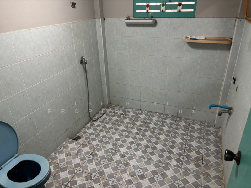 บ้านเดี่ยวคลองสามวา กรุงเทพมหานคร, กรุงเทพ, บางชัน, คลองสามวา, กรุงเทพ, 100 ตร.ม., บ้านเดี่ยว ขาย, โดย The Best Property เมย์, 500143915 - DDproperty.com