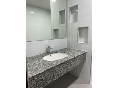 ขาย - Country Complex Bangna : คันทรี คอมเพล็กซ์ บางนา, กรุงเทพ