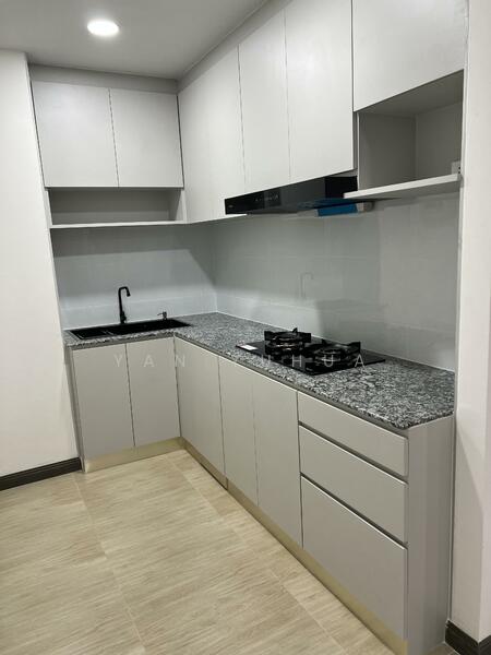 Country Complex Bangna, Bangkok, Sanpawut Road, Bang Na, Bang Na, Bangkok, 2 Bedrooms, 78 sqm, Condo For Sale, by YAN YUHUA, 500143916 - DDproperty.com