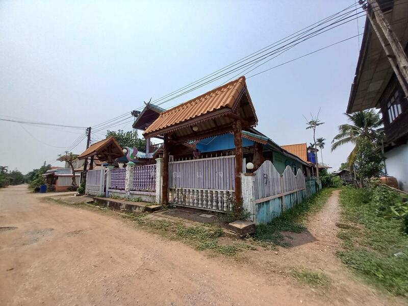 ขาย - บ้านโนนไหม, หนองบัวลำภู