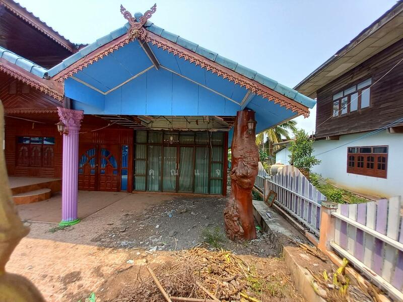 ขาย - บ้านโนนไหม, หนองบัวลำภู