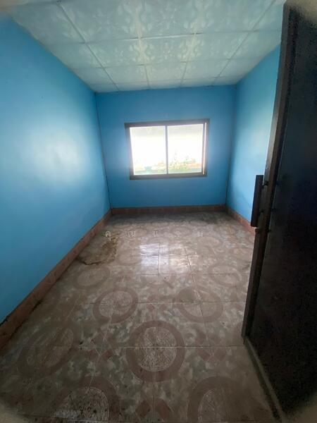 บ้านโนนไหม, Nong Bua Lam Phu, Non Mueng, Na Klang, Nong Bua Lam Phu, 3 Bedrooms, 351 sqm, Single Detached House For Sale, by คุณแจม, 500143918 - DDproperty.com