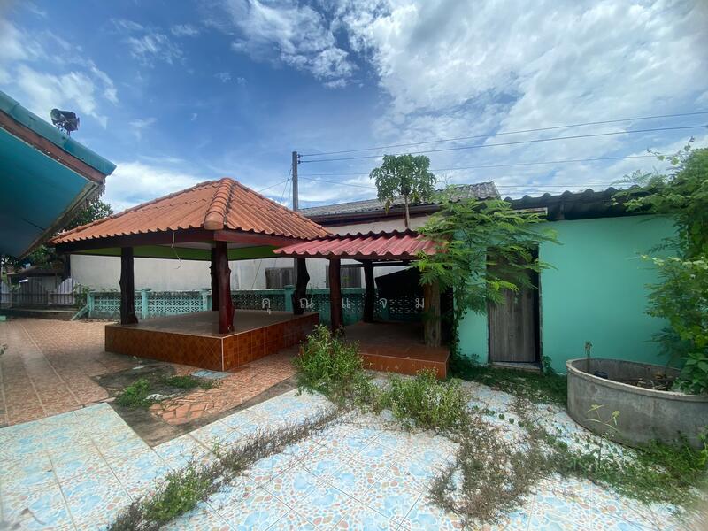 บ้านโนนไหม, Nong Bua Lam Phu, Non Mueng, Na Klang, Nong Bua Lam Phu, 3 Bedrooms, 351 sqm, Single Detached House For Sale, by คุณแจม, 500143918 - DDproperty.com