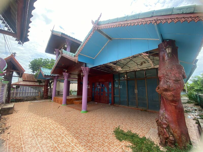 ขาย - บ้านโนนไหม, หนองบัวลำภู