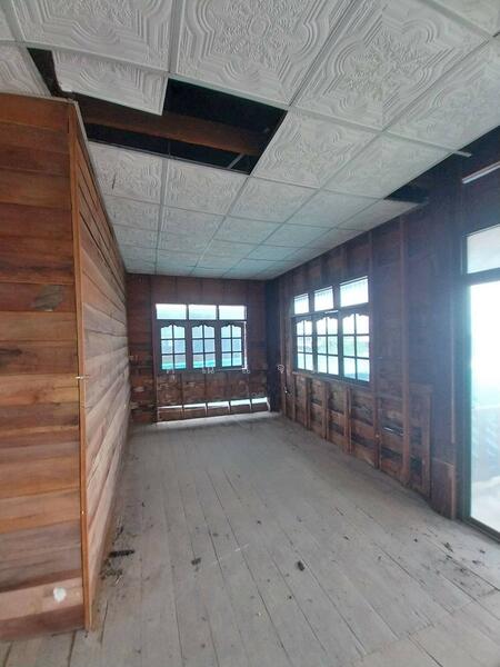 บ้านโนนไหม, Nong Bua Lam Phu, Non Mueng, Na Klang, Nong Bua Lam Phu, 3 Bedrooms, 351 sqm, Single Detached House For Sale, by คุณแจม, 500143918 - DDproperty.com