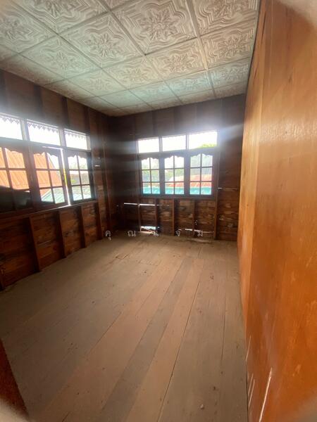 บ้านโนนไหม, Nong Bua Lam Phu, Non Mueng, Na Klang, Nong Bua Lam Phu, 3 Bedrooms, 351 sqm, Single Detached House For Sale, by คุณแจม, 500143918 - DDproperty.com