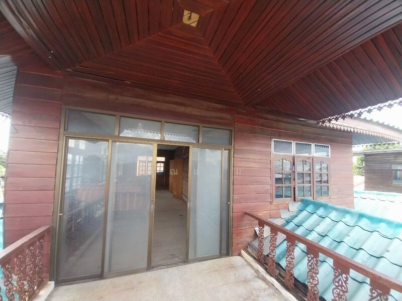 บ้านโนนไหม, Nong Bua Lam Phu, Non Mueng, Na Klang, Nong Bua Lam Phu, 3 Bedrooms, 351 sqm, Single Detached House For Sale, by คุณแจม, 500143918 - DDproperty.com