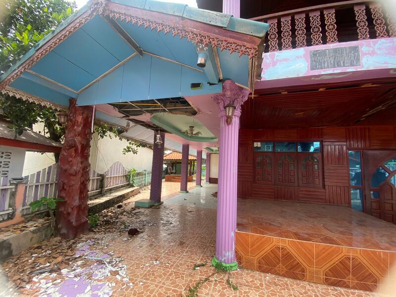 ขาย - บ้านโนนไหม, หนองบัวลำภู