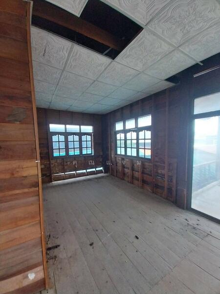 บ้านโนนไหม, Nong Bua Lam Phu, Non Mueng, Na Klang, Nong Bua Lam Phu, 3 Bedrooms, 351 sqm, Single Detached House For Sale, by คุณแจม, 500143918 - DDproperty.com