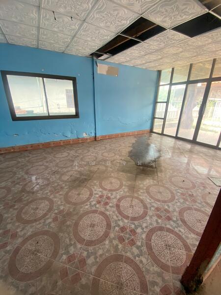 บ้านโนนไหม, Nong Bua Lam Phu, Non Mueng, Na Klang, Nong Bua Lam Phu, 3 Bedrooms, 351 sqm, Single Detached House For Sale, by คุณแจม, 500143918 - DDproperty.com