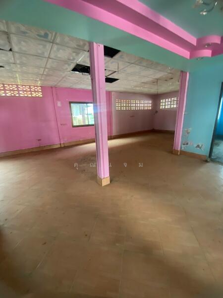 ขาย - บ้านโนนไหม, หนองบัวลำภู