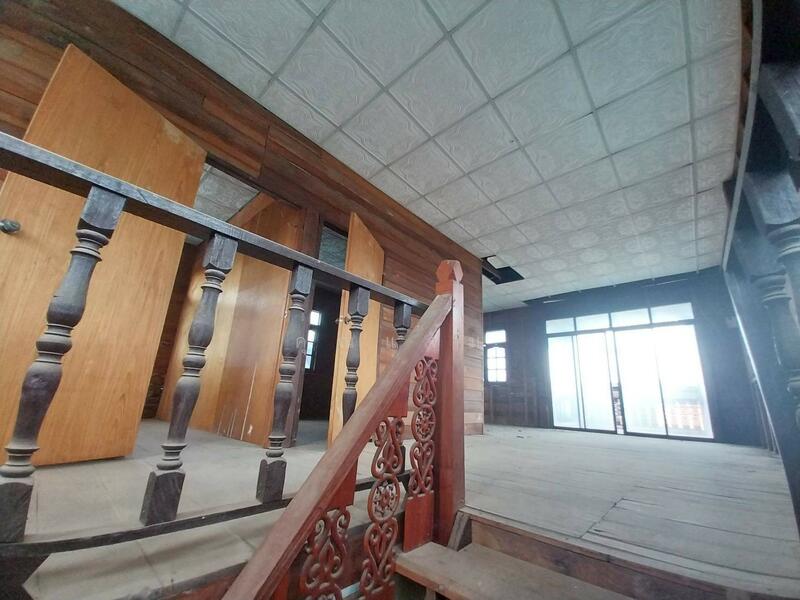 บ้านโนนไหม, Nong Bua Lam Phu, Non Mueng, Na Klang, Nong Bua Lam Phu, 3 Bedrooms, 351 sqm, Single Detached House For Sale, by คุณแจม, 500143918 - DDproperty.com