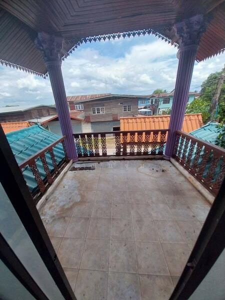 บ้านโนนไหม, Nong Bua Lam Phu, Non Mueng, Na Klang, Nong Bua Lam Phu, 3 Bedrooms, 351 sqm, Single Detached House For Sale, by คุณแจม, 500143918 - DDproperty.com