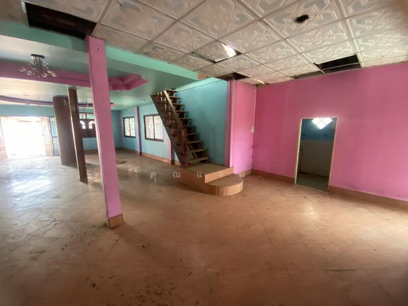 ขาย - บ้านโนนไหม, หนองบัวลำภู