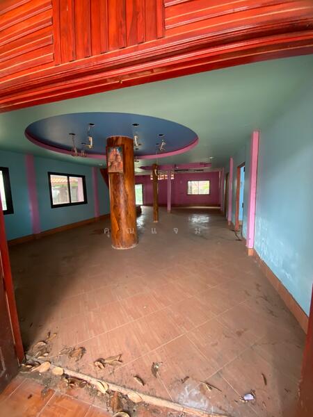 ขาย - บ้านโนนไหม, หนองบัวลำภู