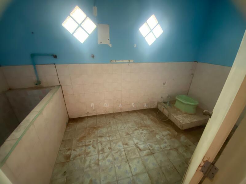 ขาย - บ้านโนนไหม, หนองบัวลำภู