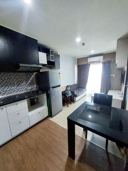 For Sale - The Teak Bangna-Trad, Bangkok