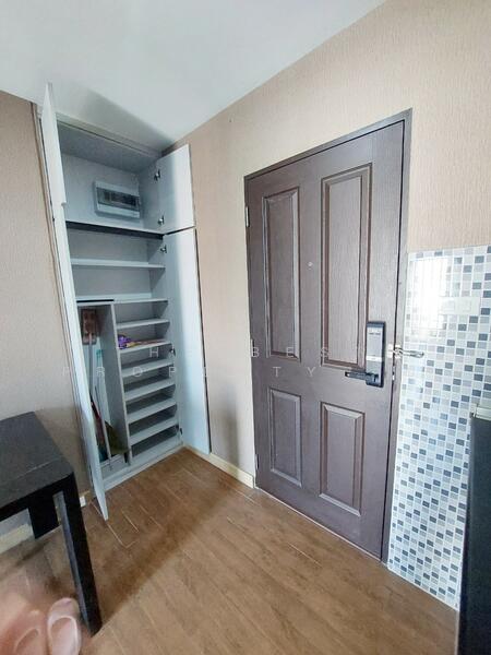 For Sale - The Teak Bangna-Trad, Bangkok