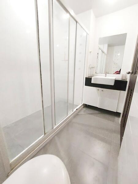 For Sale - The Teak Bangna-Trad, Bangkok