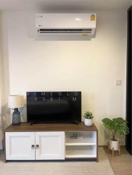 The Base Central, Phuket, Chao Fah Tawan Tok Rd, Wichit, Muang Phuket, Phuket, 1 Bedroom, 30 sqm, Condo For Rent, by primeglobalasset Mam, 500143924 - DDproperty.com