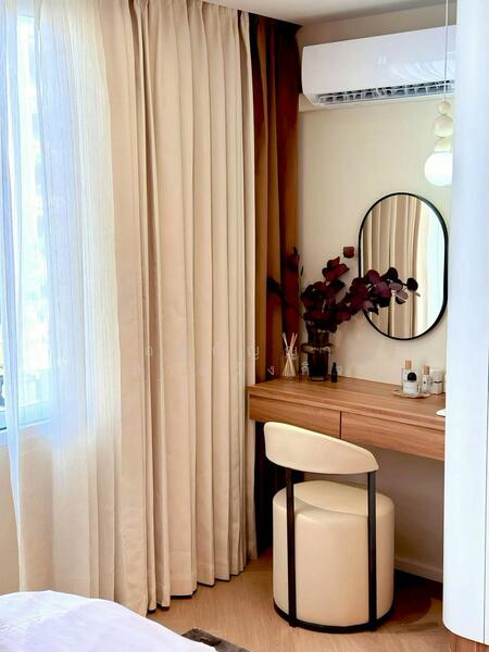 เวียงพิงค์แมนชั่น, เชียงใหม่, 52 ซุปเปอร์ไฮเวย์เชียงใหม่-ลำปาง, ช้างเผือก, เมืองเชียงใหม่, เชียงใหม่, 35 ตร.ม., คอนโด ขาย, โดย อรกัญญา สายวังกิจ, 500143931 - DDproperty.com