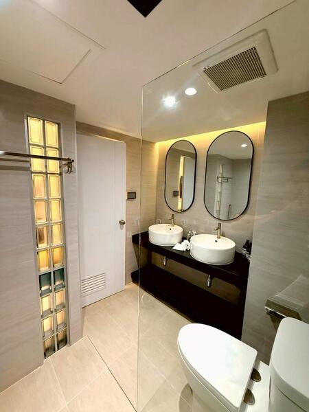 Vieng Ping Mansion, Chiang Mai, 52 Chiang Mai - Lampang Superhighway, Chang Phuak, Muang Chiang Mai, Chiang Mai, Studio, 35 sqm, Condo For Sale, by อรกัญญา สายวังกิจ, 500143931 - DDproperty.com