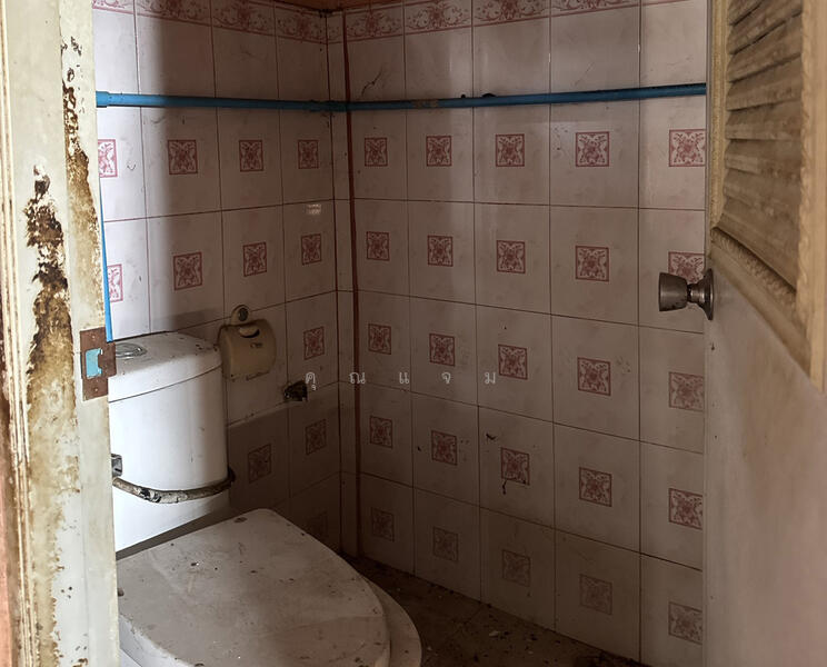 ขาย - นอกโครงการปราจีนบุรี, ปราจีนบุรี