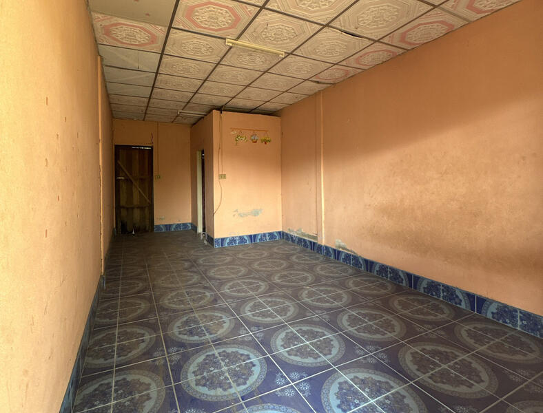 ขาย - นอกโครงการปราจีนบุรี, ปราจีนบุรี