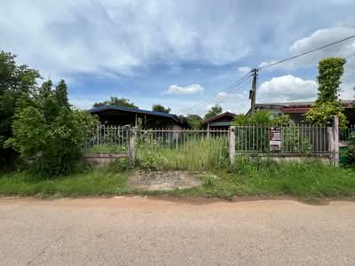 ขาย - นอกโครงการปราจีนบุรี, ปราจีนบุรี