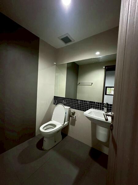 Home office for rent Modern loft sukhumvit 77 onnut ( SPSEVE1691 ), Bangkok, สุขุมวิท77, Suan Luang, Suan Luang, Bangkok, , 370 sqm, Shophouse For Rent, by Khun Eve, 500143942 - DDproperty.com