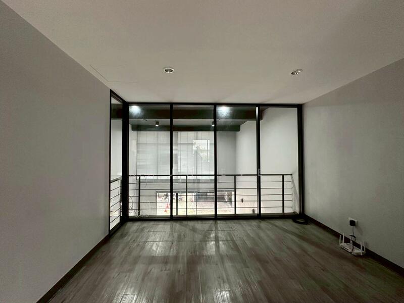 Home office for rent Modern loft sukhumvit 77 onnut ( SPSEVE1691 ), Bangkok, สุขุมวิท77, Suan Luang, Suan Luang, Bangkok, , 370 sqm, Shophouse For Rent, by Khun Eve, 500143942 - DDproperty.com