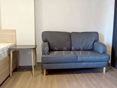 ขาย - The Muve Bangna : เดอะ มูฟ บางนา, สมุทรปราการ