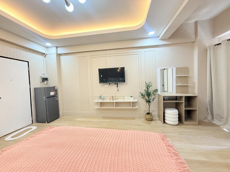 คอนโด คันทรี่ โฮม แขตแปด, สงขลา, หาดใหญ่, หาดใหญ่, สงขลา, 29 ตร.ม., บ้านเดี่ยว ขาย, โดย ชนิดาภา กัณสุทธิ์, 500143945 - DDproperty.com